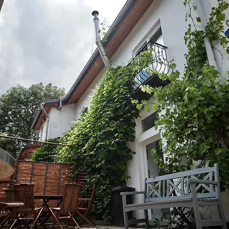 Apartment 451 Karpacz