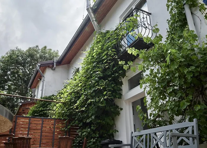 Lejlighed 451 Karpacz