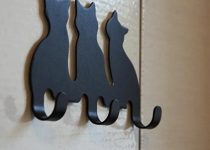 Lejlighed 451 Karpacz